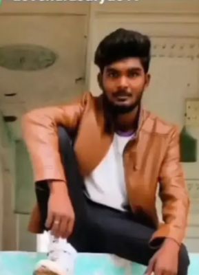 धार्मिक भावनाएं आहत करने वाला रील्स वायरल करने का आरोपी गिरफ्तार