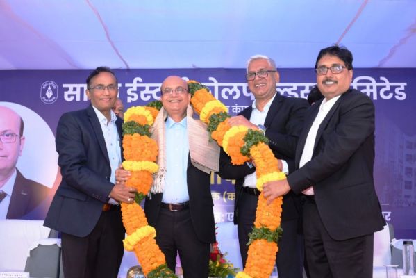 आचार्या ने हमेशा एक निष्काम कर्मयोगी की तरह काम किया- डॉ मिश्रा