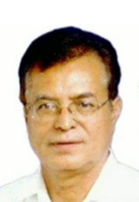 बजट से घूमेगा तेजी से भविष्य का पहिया - लाल