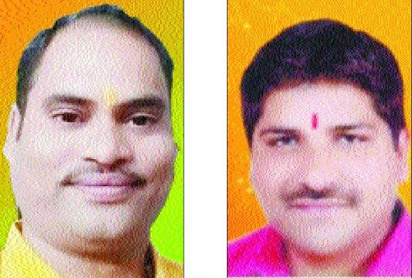 महतारी वंदन के नियमों से कांग्रेसी असंतुष्ट