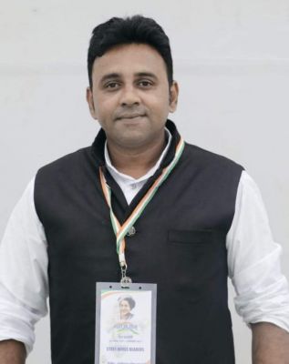 मनुष्य जीवन में वनों का विशेष महत्व फिर क्यों काटे जा रहे हैं हसदेव के पेड़ -जावेद