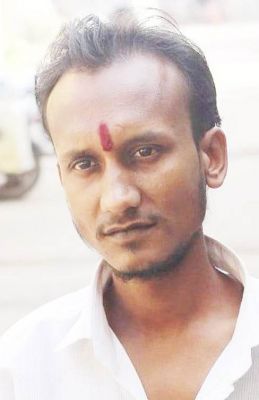 शिविर लगाकर बनवाएं दस्तावेज