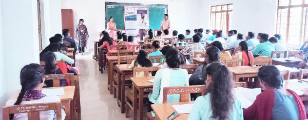 अग्निवीर भर्ती के संबंध में मार्गदर्शन