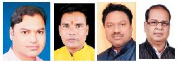 राहुल गांधी की भारत जोड़ो न्याय यात्रा देशवासियों के लिए उम्मीदों की नई किरण - शरद लोहाना