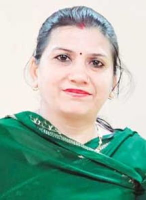 महतारी वंदन योजना, पीएम, सीएम का जताया आभार