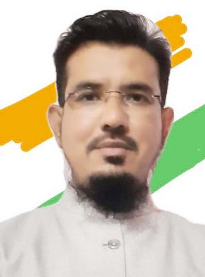 कांग्रेस सरकार की योजनाओं को ही नाम बदल कर प्रस्तुत  कर देने वाला बजट