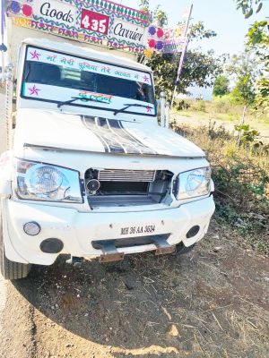 हिट एंड रन:  सिपाही को कुचलने वाले चालक समेत आधा दर्जन आरोपी पकड़ाए