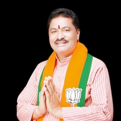 बजट पर आई मिली जुली प्रतिक्रिया, भाजपा ने छत्तीसगढ़ विकास की नींव बताया, तो कांग्रेस ने निराशाजनक कहा