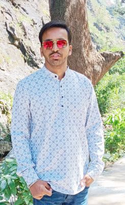 छत्तीसगढ़ की तस्वीर व तकदीर बदलने वाला बजट-विजय