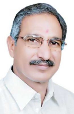 बजट: भाजपा ने छत्तीसगढ़ विकास की नींव बताया, तो कांग्रेस ने निराशाजनक कहा