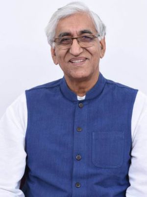 सिंहदेव से जैन के नेतृत्व में मिले कांग्रेसी