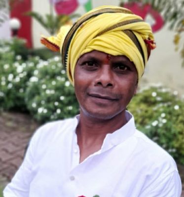 सोंढूर नहर नाली विस्तार में अब भाजपा सरकार से उम्मीद