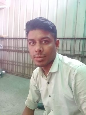फेसबुक पर दोस्ती, रेप, बंदी