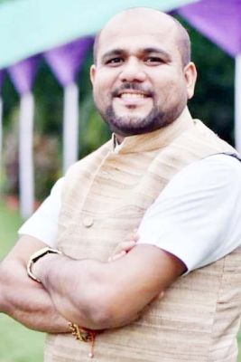 गरीबों और किसानों के हितों का ख्याल रखकर बनाया गया बजट-रीत जैन