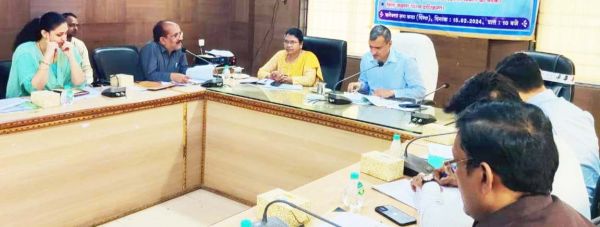 स्कूलों में शिक्षा की गुणवत्ता से कोई समझौता नहीं किया जाएगा