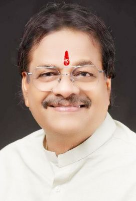 राइस मिल एसो. राजिम कुंभ मेला में लगाएगा निशुल्क भंडारा