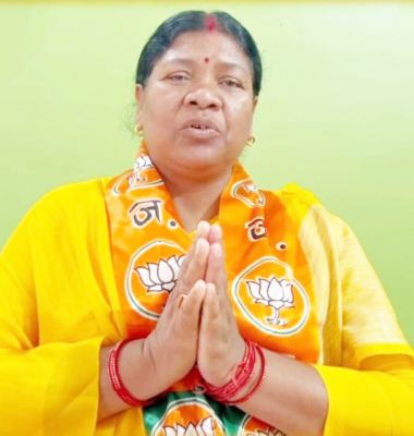 छत्तीसगढ़ पर्यटन के मानचित्र में अंकित होगा जशपुर 