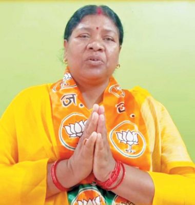 छत्तीसगढ़ पर्यटन के मानचित्र में अंकित होगा जशपुर