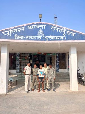 पत्नी ने खाना नहीं बनाया,   डंडे से पीटकर हत्या