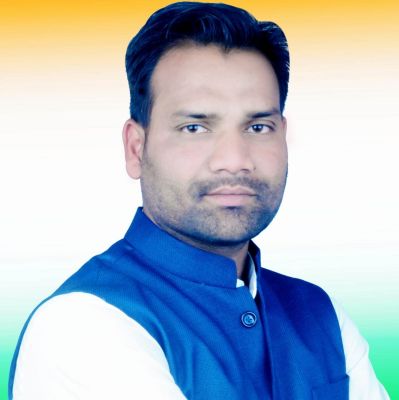 प्राथमिक स्वास्थ्य केंद्र खोंगापानी को नहीं मिला एक भी डॉक्टर