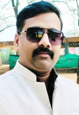 आम चुनाव: इंटक की बैठक 22 को