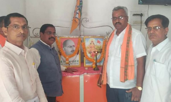 पीएम विश्वकर्मा योजना में मिलेगा बिना गारंटी का लोन