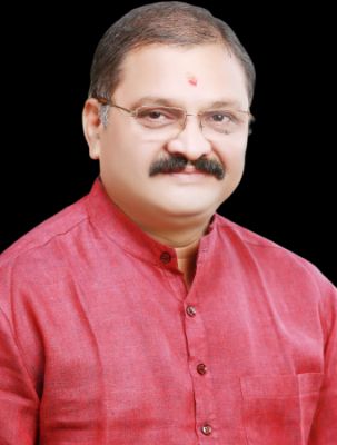 नांदगांव सांसद को खालिस्तानी संगठन से भी पहले मिल चुकी धमकी