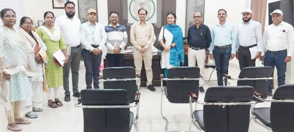 फाईलेरिया की दवा पूर्ण सुरक्षित