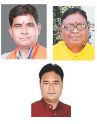 बलौदाबाजार में 553 क्लब, सभी को हर 3 महीने में मिले 25-25 हजार