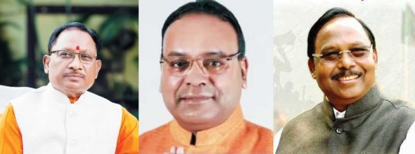 मंडी शुल्क घटाने पर मिलर्स- ट्रेडर्स एसोसिएशन ने जताया आभार