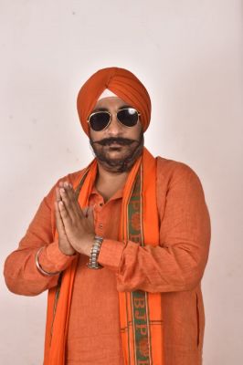 मीसा बंदियों की पेंशन देने का फैसला स्वागत योग्य-बलजीत