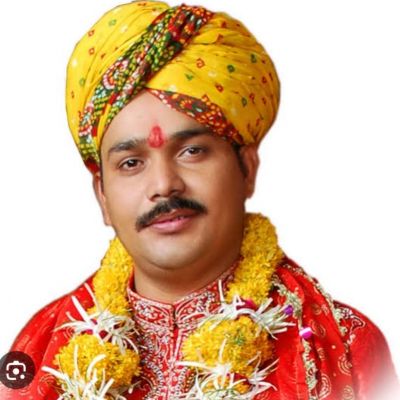 राजिम कुंभ कल्प में सजेगा पंडोखर सरकार का दरबार