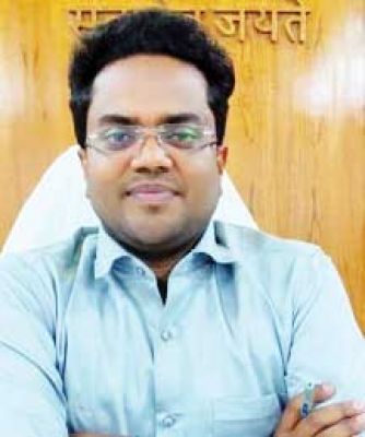 पीएम आवास की राशि का दुरुपयोग, सीईओ की चेतावनी -होगी कार्रवाई
