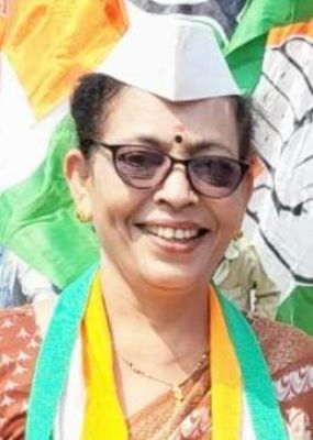 निगम के आय-व्यय की वृद्धि पर सामान्य सभा की स्वीकृति अनिवार्य- सुनीता