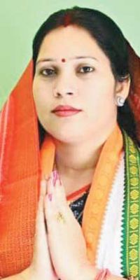 बंदियों से मारपीट, विधायक ने जेल महानिदेशक को लिखा पत्र, हुई कार्रवाई