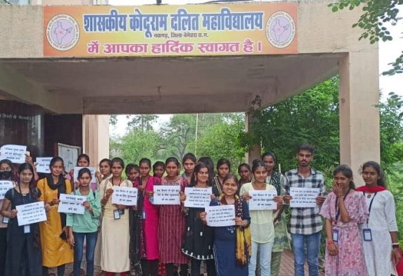 उच्च शिक्षा, समाज सेवा, राजनीति  में बढ़ी महिलाओं की भागीदारी