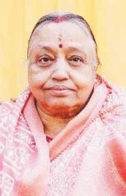 तारा देवी केडिया का निधन