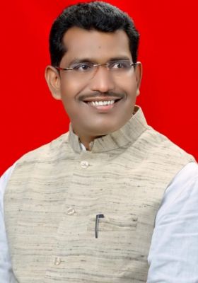 राजिम के 22 विकास कार्यों के लिए राशि मंजूर