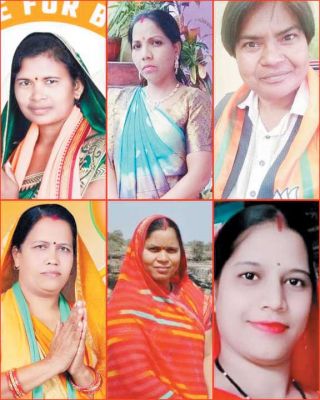 महतारी वंदन योजना: सुधरेगी आर्थिक स्थिति, मिलेगी मजबूती