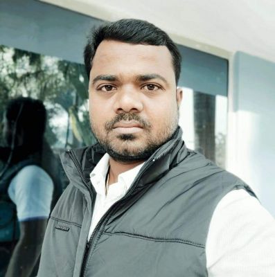 पार्टी में अपना वर्चस्व बनाने के लिए शेड्यूल के बयान बाजी कर रही दीपिका सोरी - लक्ष्मण मंडावी 