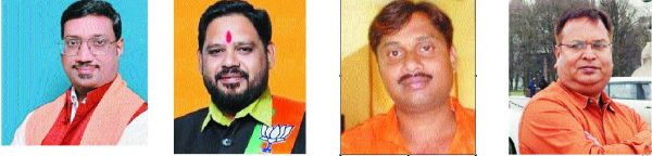 मोदी जी ने अपना एक और वादा निभाया