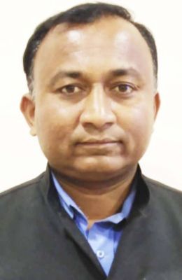 जबलपुर में असाटी समाज का वैचारिक सम्मेलन व सम्मान समारोह 17 को