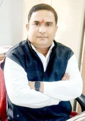 सरकार ने कर्मचारियों के लिए मोदी की  गारंटी का किया अनादर- फेडरेशन