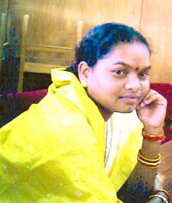 कार्यकर्ताओं के दम पर जीतेंगे दोनों सीट-फूलोदेवी नेताम