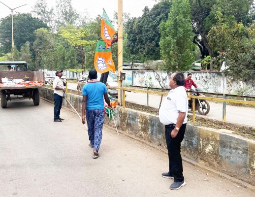 बार्डर में वाहनों की चेकिंग तेज करने , शराब तस्करी रोकने सख्त हिदायत