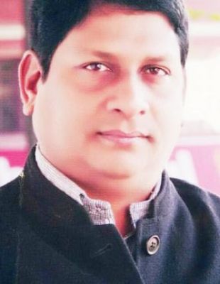 कांग्रेस की महिलाओं और किसानों के लिए पांच-पांच गारंटी