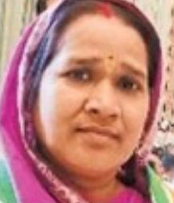 हाईकोर्ट ने एसडीएम को गलती नहीं दोहराने दी चेतावनी, लगाई फटकार  