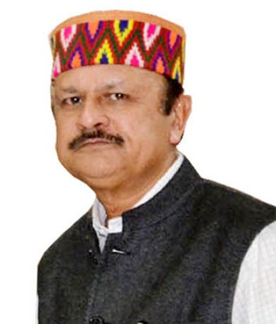 भूपेश ने डोंगरगढ़-उसलापुर रेल्वे लाइन में अडंग़ा पैदा कर नांदगांव लोस का हक छीना - सचिन