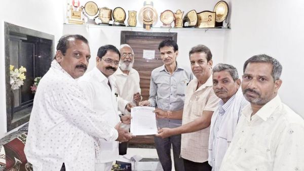 सभी निजी अस्पतालों में आयुष्मान योजना का लाभ मिले