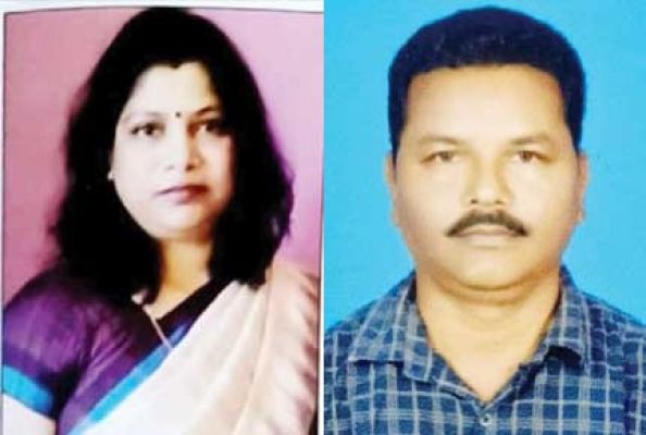 बस्तर की लोक-शिल्पकला पर रिसर्च करने 35 लाख अनुदान